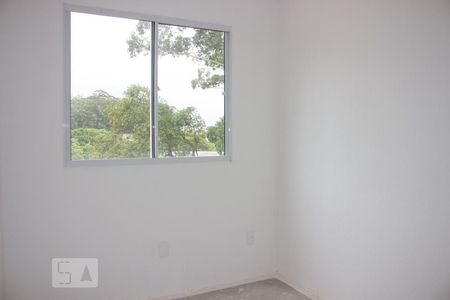 Apartamento à venda com 45m², 2 quartos e sem vaga Apartamento à venda com 45m², 2 quartos e sem vagaquarto 2