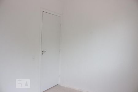 Apartamento à venda com 45m², 2 quartos e sem vaga Apartamento à venda com 45m², 2 quartos e sem vagaQuarto 1