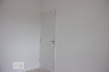 Apartamento à venda com 45m², 2 quartos e sem vaga Apartamento à venda com 45m², 2 quartos e sem vagaquarto 2