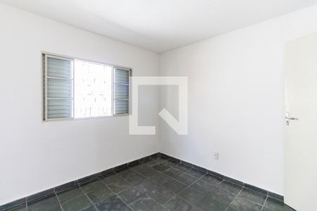 Quarto de casa para alugar com 1 quarto, 40m² em Vila Moinho Velho, São Paulo