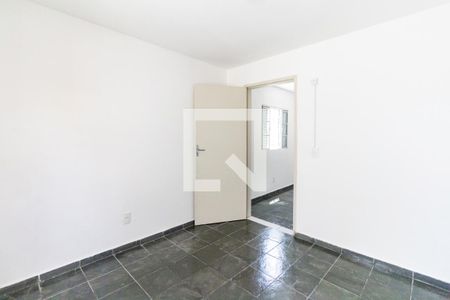 Quarto de casa para alugar com 1 quarto, 40m² em Vila Moinho Velho, São Paulo