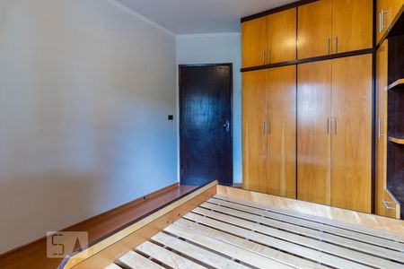 Casa à venda com 110m², 3 quartos e 2 vagas Casa à venda com 110m², 3 quartos e 2 vagasQuarto 3