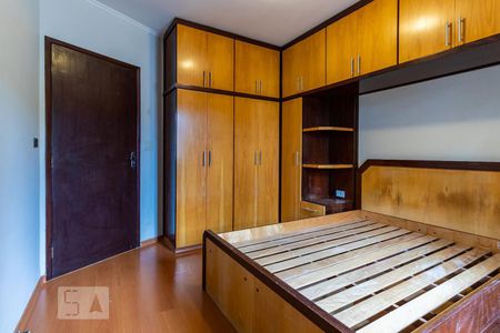 Casa à venda com 110m², 3 quartos e 2 vagas Casa à venda com 110m², 3 quartos e 2 vagasQuarto 3