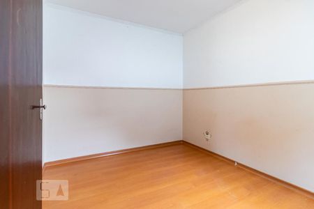 Quarto 1 de casa à venda com 3 quartos, 110m² em Jardim Santa Cruz (campo Grande), São Paulo