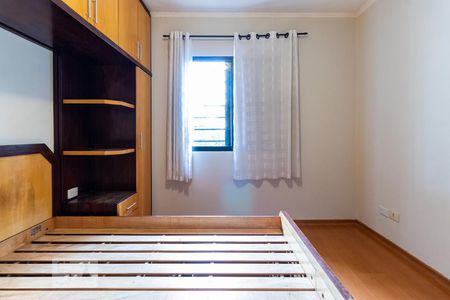 Casa à venda com 110m², 3 quartos e 2 vagas Casa à venda com 110m², 3 quartos e 2 vagasQuarto 3