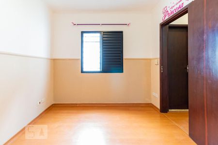 Quarto 1 de casa à venda com 3 quartos, 110m² em Jardim Santa Cruz (campo Grande), São Paulo