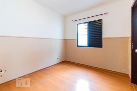 Quarto 1 de casa à venda com 3 quartos, 110m² em Jardim Santa Cruz (campo Grande), São Paulo