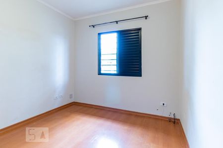 Casa à venda com 110m², 3 quartos e 2 vagas Casa à venda com 110m², 3 quartos e 2 vagasQuarto 2