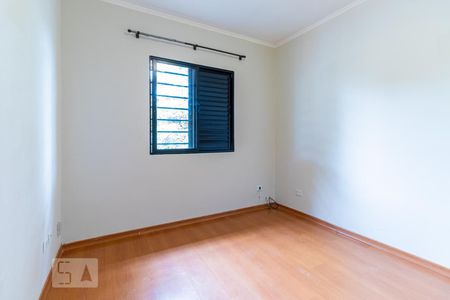 Casa à venda com 110m², 3 quartos e 2 vagas Casa à venda com 110m², 3 quartos e 2 vagasQuarto 2