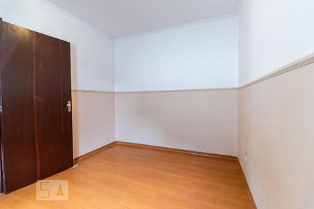 Casa à venda com 110m², 3 quartos e 2 vagas Casa à venda com 110m², 3 quartos e 2 vagasQuarto 1