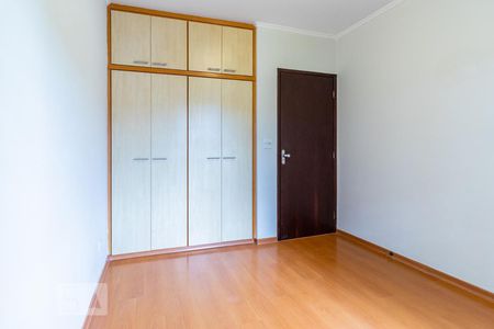 Casa à venda com 110m², 3 quartos e 2 vagas Casa à venda com 110m², 3 quartos e 2 vagasQuarto 2