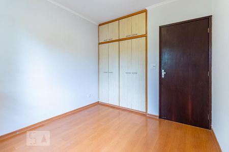 Casa à venda com 110m², 3 quartos e 2 vagas Casa à venda com 110m², 3 quartos e 2 vagasQuarto 2