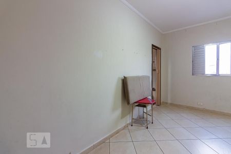 Casa à venda com 555m², 2 quartos e 1 vagaSuíte 2