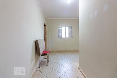 Casa à venda com 555m², 2 quartos e 1 vagaSuíte 2
