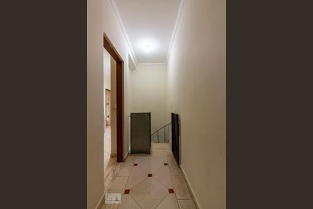 Casa à venda com 555m², 2 quartos e 1 vagaCorredor