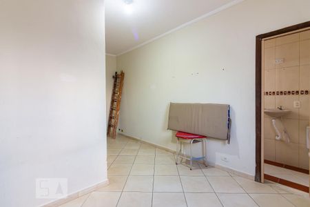 Casa à venda com 555m², 2 quartos e 1 vagaSuíte 2