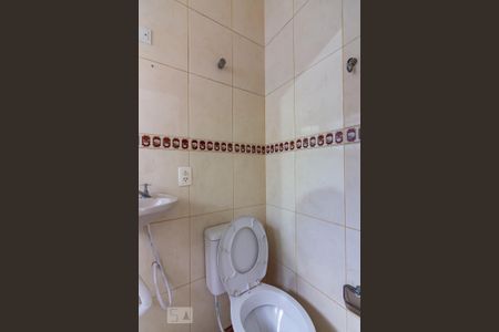 Casa à venda com 555m², 2 quartos e 1 vagaBanheiro