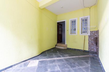 Casa à venda com 555m², 2 quartos e 1 vagaGaragem