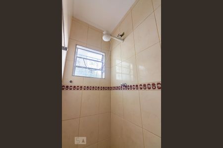 Casa à venda com 555m², 2 quartos e 1 vagaBanheiro