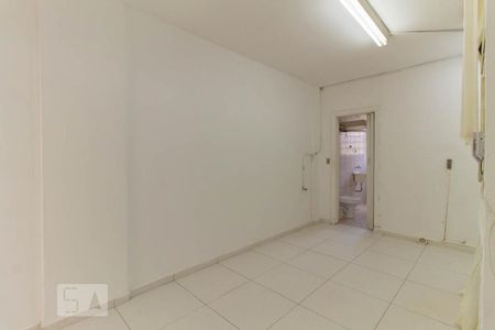 Kitnet de kitnet/studio à venda com 1 quarto, 27m² em Liberdade, São Paulo
