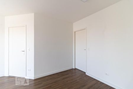 Sala de apartamento para alugar com 3 quartos, 88m² em Vila Gumercindo, São Paulo