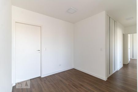 Sala de apartamento para alugar com 3 quartos, 88m² em Vila Gumercindo, São Paulo