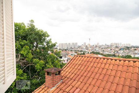 Casa para alugar com 70m², 2 quartos e sem vagaVista Quarto 3