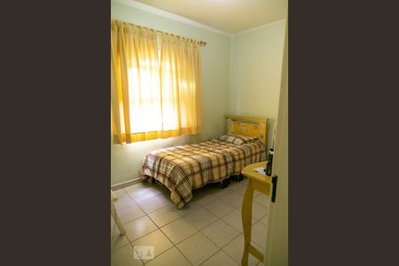 Casa para alugar com 70m², 2 quartos e sem vagaQuarto 2