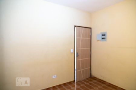 Casa para alugar com 70m², 2 quartos e sem vagaQuarto 6