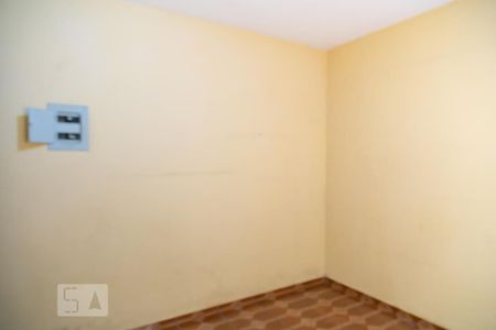 Casa para alugar com 70m², 2 quartos e sem vagaQuarto 6