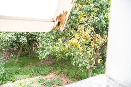 Casa para alugar com 70m², 2 quartos e sem vagaVista quarto 5