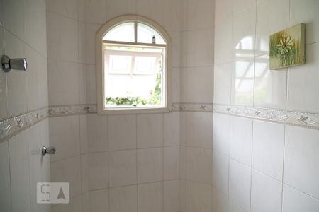 Casa para alugar com 70m², 2 quartos e sem vagaBanheiro