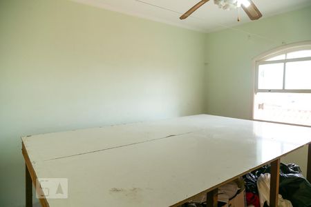 Casa para alugar com 70m², 2 quartos e sem vagaQuarto 3