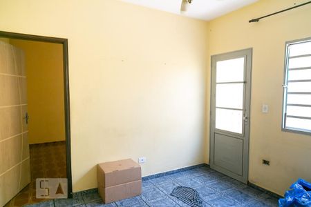 Casa para alugar com 70m², 2 quartos e sem vagaQuarto 5