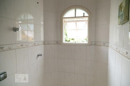 Casa para alugar com 70m², 2 quartos e sem vagaBanheiro