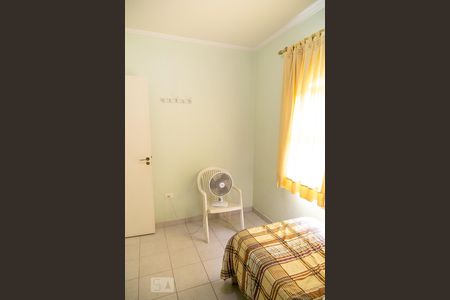 Casa para alugar com 70m², 2 quartos e sem vagaQuarto 2