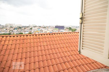 Casa para alugar com 70m², 2 quartos e sem vagaVista quarto 2