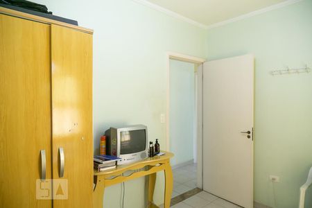 Casa para alugar com 70m², 2 quartos e sem vagaQuarto 2