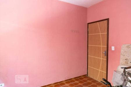 Casa para alugar com 70m², 2 quartos e sem vagaQuarto 4