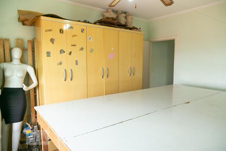 Casa para alugar com 70m², 2 quartos e sem vagaQuarto 3