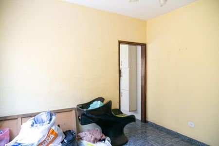 Casa para alugar com 70m², 2 quartos e sem vagaQuarto 5