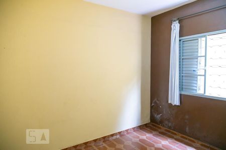 Casa para alugar com 70m², 2 quartos e sem vagaQuarto 6
