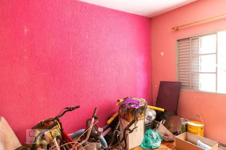 Casa para alugar com 70m², 2 quartos e sem vagaQuarto 4