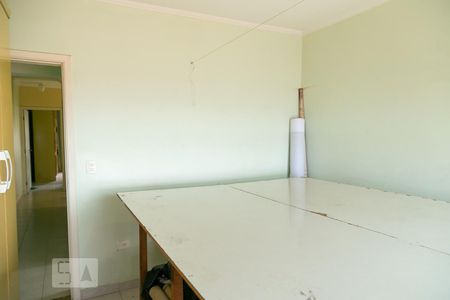 Casa para alugar com 70m², 2 quartos e sem vagaQuarto 3