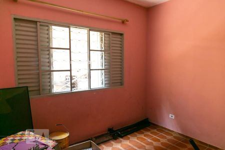 Casa para alugar com 70m², 2 quartos e sem vagaQuarto 4