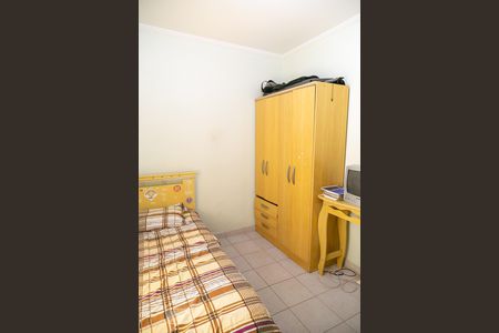 Casa para alugar com 70m², 2 quartos e sem vagaQuarto 2