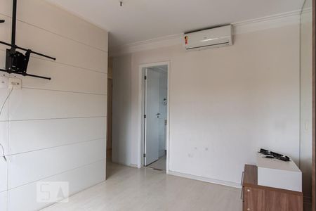 Apartamento à venda com 200m², 4 quartos e 4 vagas Apartamento à venda com 200m², 4 quartos e 4 vagasSuíte 4