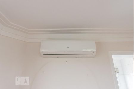 Ar condicionado de apartamento à venda com 4 quartos, 200m² em Vila Mariana, São Paulo