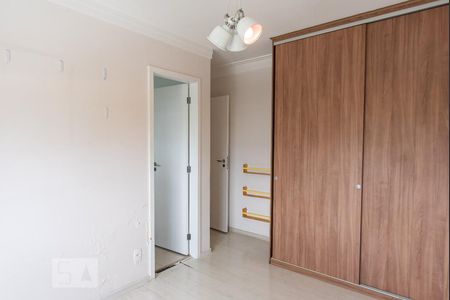 Apartamento à venda com 200m², 4 quartos e 4 vagas Apartamento à venda com 200m², 4 quartos e 4 vagasSuíte 3
