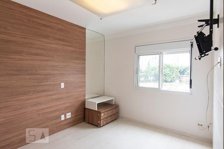 Apartamento à venda com 200m², 4 quartos e 4 vagas Apartamento à venda com 200m², 4 quartos e 4 vagasSuíte 4
